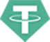 Tether